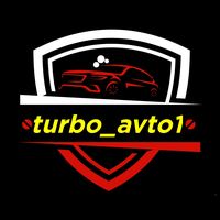 turbo.avto089