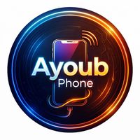 ayoub_phone