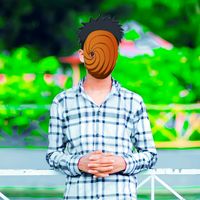 _sawon_official1