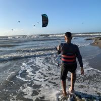 josecarlos_higgins