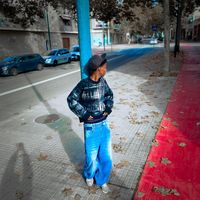original sound