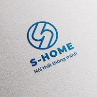 nhạc nền - Thuỳ Linh S-Home LCI