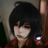 original sound - cookitv