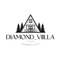 diamond_viilla
