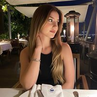 esraaygun_