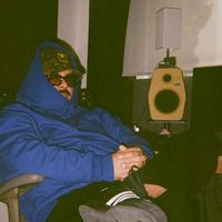 TODO DE TI X LAS MIL Y UNA NOCHES by meclente