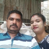 toe.hlyan2