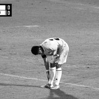 เสียงต้นฉบับ - เชี่ยดุล