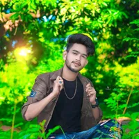 original sound - mr_amirul_786