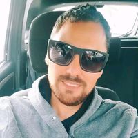 christian_36_cav_oficial