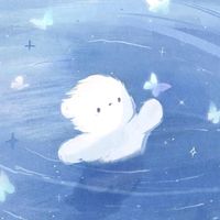 suara asli - Rinn❀
