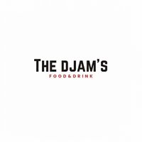 the.djams