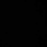 photosstudio5