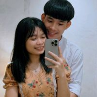 original sound - cHIt MIn tHU