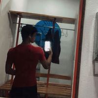 matiusb_0927