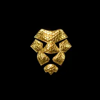 original sound - lionsfeat