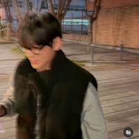 thvtaetae3
