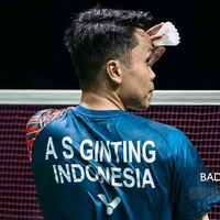 sukasukasinisuka