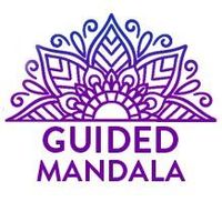guidedmandala