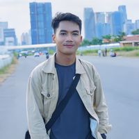 សំឡេងដើម - 💜 Pov 🌻 ពៅ 🇰🇭