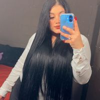 dulcevr266