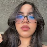 soylizherrera_