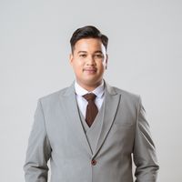 jor_chaiwat