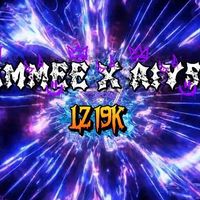 เสียงต้นฉบับ - AIY SAN X TOBEAM⚡️