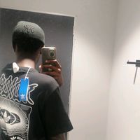 ghost_kiddow0
