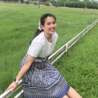 ty_smm