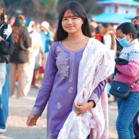saniya.xettri7