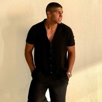 ahmed_fahiiiim