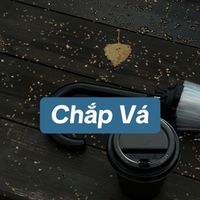 âm thanh gốc - [V-S-P]—大老爷 | MiêuTộc