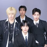 오리지널 사운드