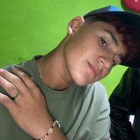 jhonatanortega2415