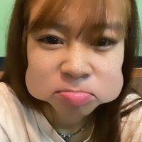 เสียงต้นฉบับ - PAM