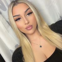userskk77