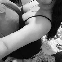 juligalindo__01