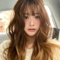 오리지널 사운드 - Yuhiro