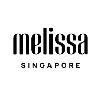melissashoessg