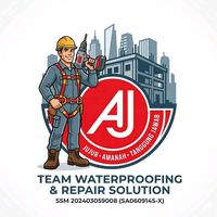 ajwaterproofingservice