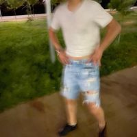 nikitka.popov
