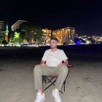 serdarkaplan61