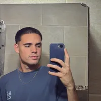 original sound - nnknk8