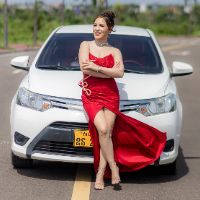 เสียงต้นฉบับ - HOUA YA