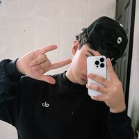luisvenegass