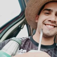 nahuelalegre05