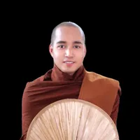 original sound - bhonezarni57