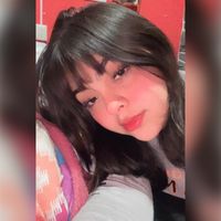 katyreyes0014
