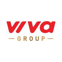 vivagroupvn